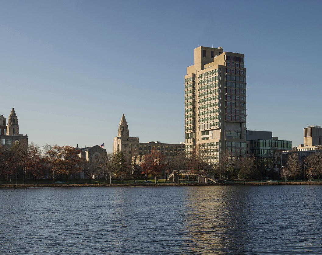 boston-university-school-of-law-tower-boston-preservation-alliance